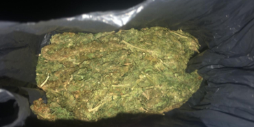 Star TV, İsmail Hacıoğlu, Nazan Kesal, Merve Çağıran, Nimet İyigün, Serhat Teoman, Kenan Acar