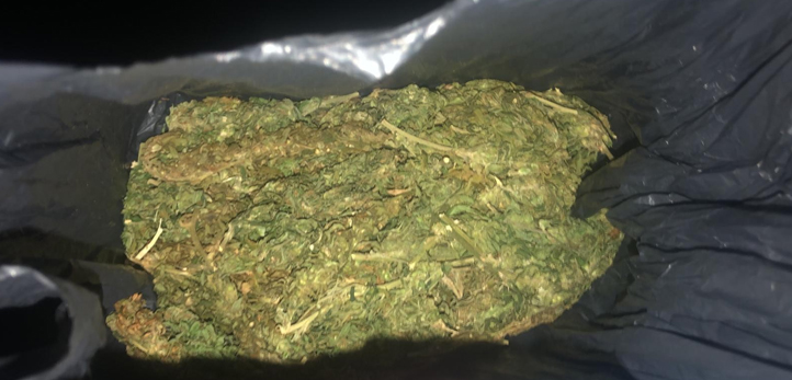 Star TV, İsmail Hacıoğlu, Nazan Kesal, Merve Çağıran, Nimet İyigün, Serhat Teoman, Kenan Acar