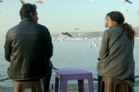 Kanal D, Hekimoğlu, Timuçin Esen, Ebru Özkan, Okan Yalabık, Damla Colbay, Aytaç Şaşmaz, Kaan Yıldırım