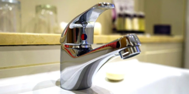 izmir, izmir hava durumu, Meteoroloji Genel Müdürlüğü, hava durumu