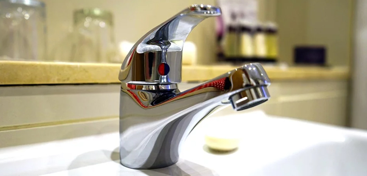 izmir, izmir hava durumu, Meteoroloji Genel Müdürlüğü, hava durumu