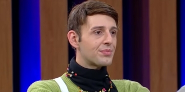 izmir, TV8, Masterchef, Güzide Mertcan, Masterchef Türkiye