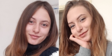 Recep Tayyip Erdoğan, Cumhuriyet Halk Partisi, Ak Parti, Milliyetçi Hareket Partisi, Ekrem İmamoğlu