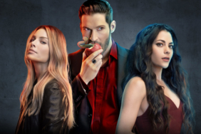 Masterchef, Somer Sivrioğlu