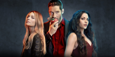 Masterchef, Somer Sivrioğlu