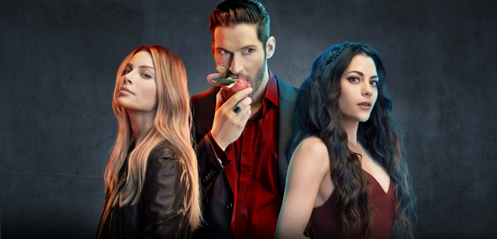 Masterchef, Somer Sivrioğlu