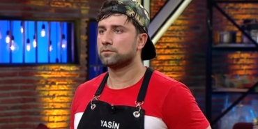 izmir, Masterchef, Güzide Mertcan, Masterchef Türkiye