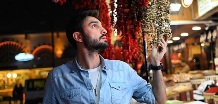 izmir, TRT, Kadir Doğulu, Devrim Özkan, Mehmet Özgür, Ümit Kantarcılar