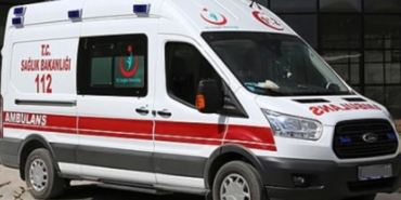 TRT, Selen Öztürk, Başak Daşman, Bülent İnal, Özlem Conker, Gürkan Uygun