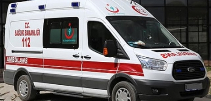 TRT, Selen Öztürk, Başak Daşman, Bülent İnal, Özlem Conker, Gürkan Uygun