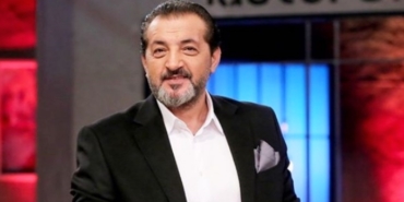 Talat Bulut, izmir, Eda Ece, Şevval Sam