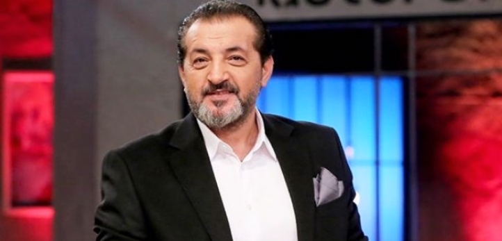 Talat Bulut, izmir, Eda Ece, Şevval Sam