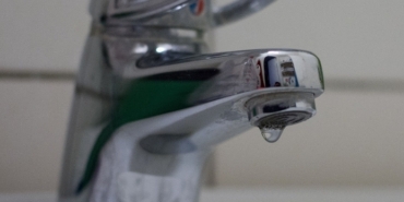 İzmir Gaziemir su kesintisi, 14 Aralık’ta sular ne zaman gelecek?