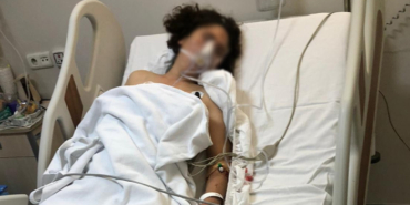 Konyaspor, Masterchef, Mehmet Yalçınkaya, Somer Sivrioğlu, Danilo Zanna