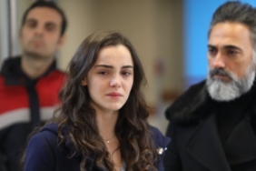 Star TV, Mehmet Ali Nuroğlu, Almila Ada, Menderes Samancılar, Nursel Köse