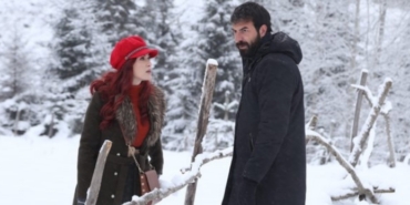 Netflix, La Casa de Papel