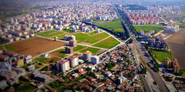 izmir, İzmir Büyükşehir Belediyesi, İZELMAN, İŞKUR, izmir iş ilanları, İzmir Büyükşehir Belediyesi personel alımı