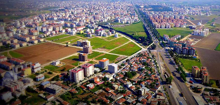 izmir, İzmir Büyükşehir Belediyesi, İZELMAN, İŞKUR, izmir iş ilanları, İzmir Büyükşehir Belediyesi personel alımı