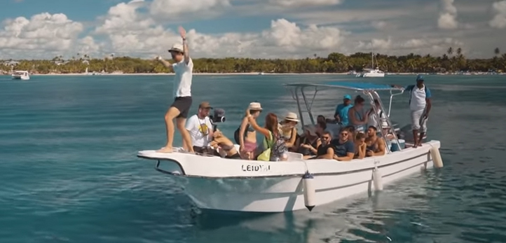 Acun Ilıcalı, izmir, Survivor, Uğur Pektaş