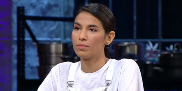 TV8, Masterchef, Suna Aydın, Yasin Obuz, Masterchef Türkiye, Kıvanç Ermiş