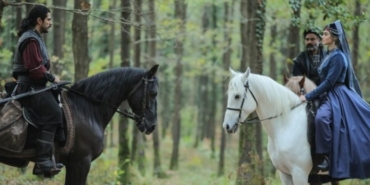 izmir, izmir hava durumu, Meteoroloji Genel Müdürlüğü, hava durumu