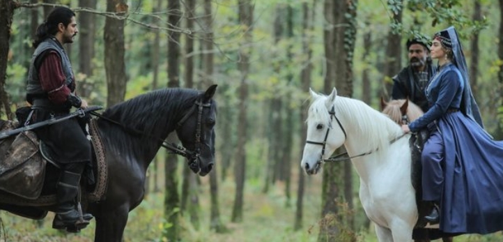 izmir, izmir hava durumu, Meteoroloji Genel Müdürlüğü, hava durumu