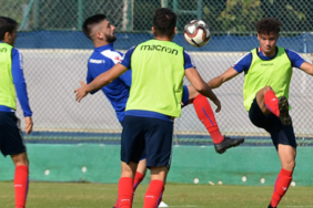 izmir, Menemen, Menemenspor