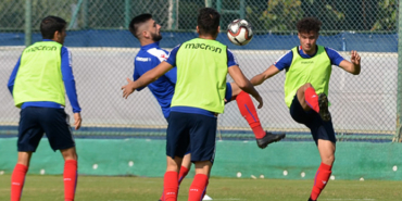 izmir, Menemen, Menemenspor