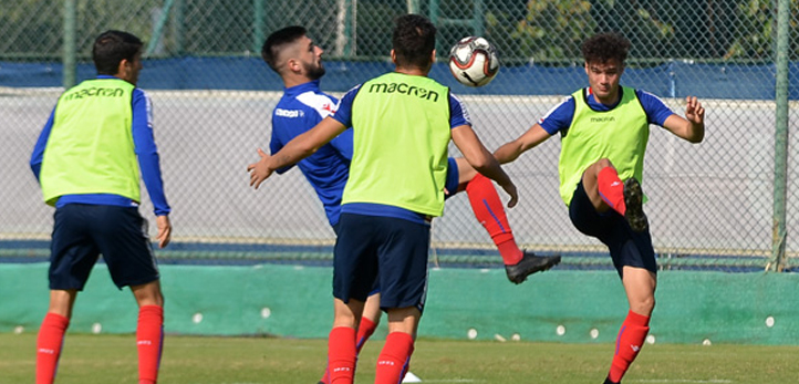 izmir, Menemen, Menemenspor