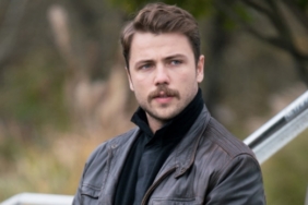 izmir, Balçova, Bayraklı