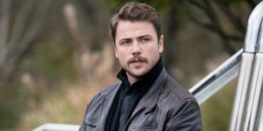 izmir, Balçova, Bayraklı