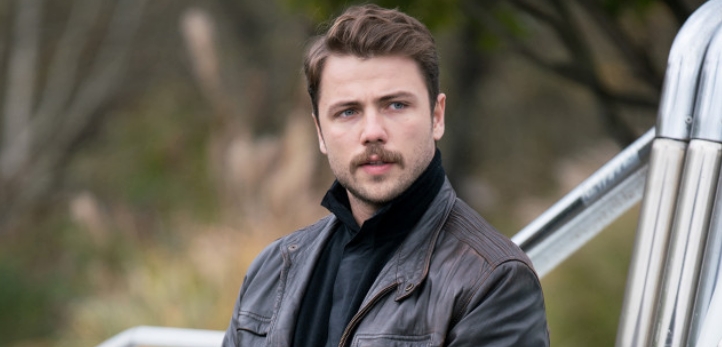 izmir, Balçova, Bayraklı