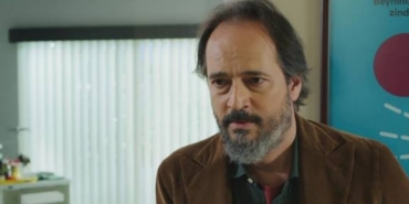 TV8, Masterchef, Masterchef Türkiye, Alican Sabunsoy, Cemre Uyanık