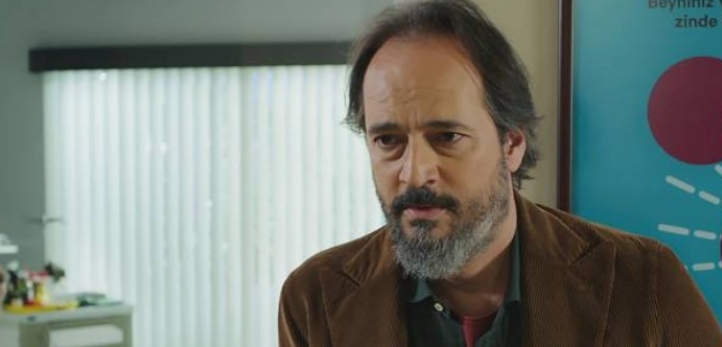 TV8, Masterchef, Masterchef Türkiye, Alican Sabunsoy, Cemre Uyanık