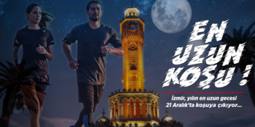 Star TV, Engin Akyürek, Sefirin Kızı, Neslihan Atagül Doğulu, Erdal Küçükkömürcü, Uraz Kaygılaroğlu, Doğukan Polat, Hivda Zizan Alp