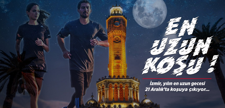 Star TV, Engin Akyürek, Sefirin Kızı, Neslihan Atagül Doğulu, Erdal Küçükkömürcü, Uraz Kaygılaroğlu, Doğukan Polat, Hivda Zizan Alp