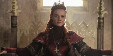 Burak Özçivit, Kuruluş Osman, Ragıp Savaş, Engin Altan Düzyatan, Nurettin Sönmez, Saruhan Hünel, İsmail Hakkı Ürün, Ayşegül Günay Demir, Alma Terzic, Özge Törer, Buse Arslan Akdeniz