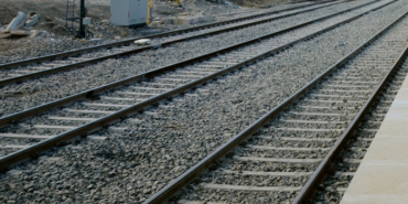 Son dakika! İzmir Karşıyaka İzban intiharı