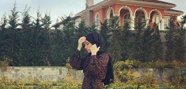 izmir, Rıza Kocaoğlu, Çukur, Perihan Savaş, Erkan Kolçak Köstendil, Kuzey Yıldızı, Necip Memili, Öner Erkan