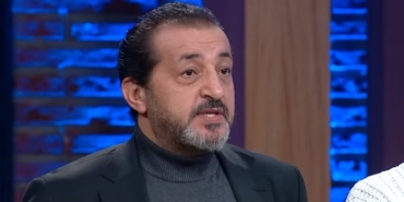 Masterchef, Güzide Mertcan, Masterchef Türkiye, Alican Sabunsoy, Batuhan Bayır, Ekin Eylem Ulaş, Cemre Uyanık