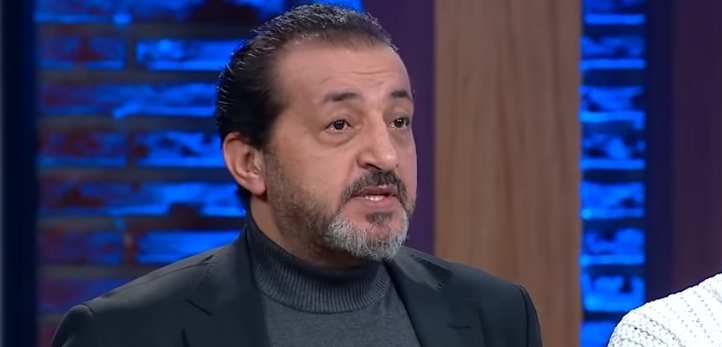 Masterchef, Güzide Mertcan, Masterchef Türkiye, Alican Sabunsoy, Batuhan Bayır, Ekin Eylem Ulaş, Cemre Uyanık