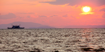 izmir, izmir elektrik kesintisi