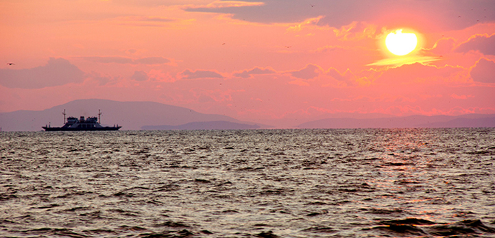 izmir, izmir elektrik kesintisi