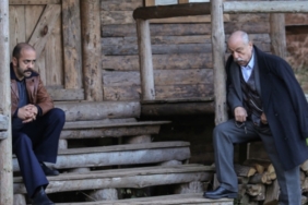 izmir, Bayraklı, İzmir yangın, Bayraklı yangın, Cengizhan Mahallesi