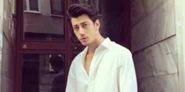 TV8, Masterchef, Masterchef Türkiye, Alican Sabunsoy