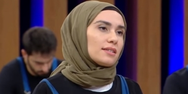 Masterchef, Yasin Obuz, Somer Sivrioğlu