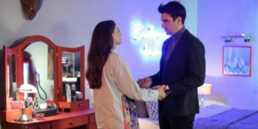 Afili Aşk dizisi 28. Bölüm ne zaman, hangi gün, hangi kanalda oynuyor?