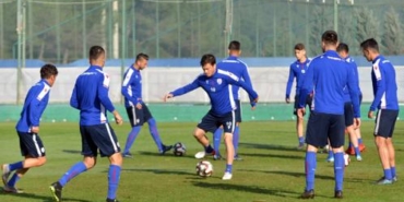 Altınordu - Menemenspor maçı ne zaman, saat kaçta, hangi kanalda