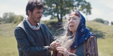 Atiye dizisi kaç bölüm? Görüntü yönetmeni, senaristi kim