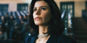 Atiye hangi kanalda, hangi gün yayınlanacak, nereden izlenir